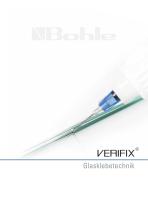 Glasklebetechnik-1