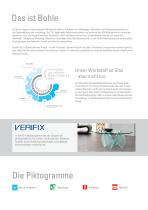 Glasklebetechnik-3