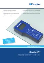 GlassBuddy®-1