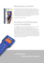 GlassBuddy®-2