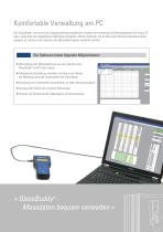 GlassBuddy®-3