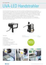 LED-Leuchten-4
