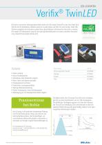 LED-Leuchten-5