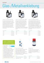 LED-Leuchten-6