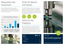 Silberschnitt®-1