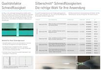 Silberschnitt®-2