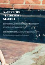 Silberschnitt 2017-11