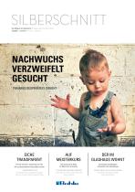 Silberschnitt 2017-1