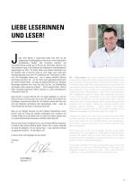 Silberschnitt 2017-3