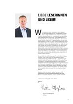 Silberschnitt 2018-3
