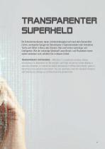 Transparenter Superheld-11