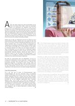 Transparenter Superheld-12