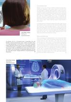 Transparenter Superheld-13