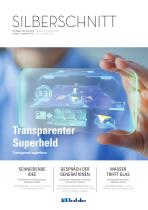 Transparenter Superheld-1