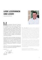 Transparenter Superheld-3