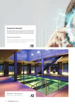 Transparenter Superheld-4