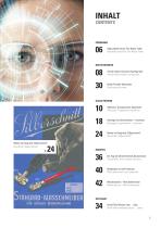 Transparenter Superheld-5