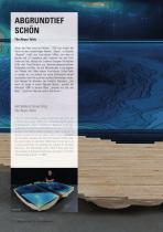 Transparenter Superheld-6