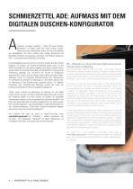Transparenter Superheld-8