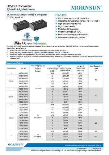 F_S-2WR2