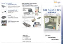 CNC-Rack - 2