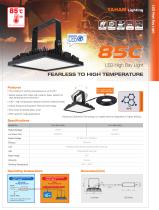 LED High Bay Light_85C-print.pdf