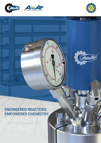 ALL PRODUCT CATALOG