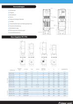 Pulsatron Compact - 11