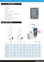 Pulsatron Compact - 9