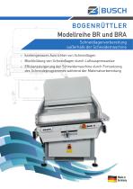 BUSCH Bogenrüttler-1