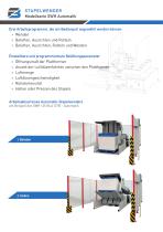 BUSCH Stapelwender - Automatik-2