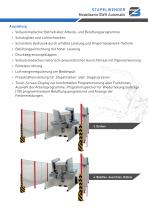 BUSCH Stapelwender - Automatik-3