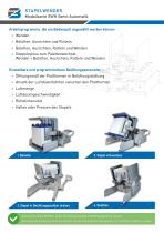 BUSCH Stapelwender - Semi-Automatik-2