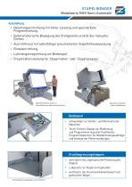 BUSCH Stapelwender - Semi-Automatik-3