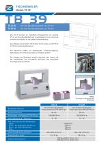 BUSCH Tischbündler-4