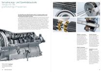 Automotive Broschüre-10
