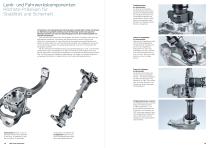 Automotive Broschüre-11