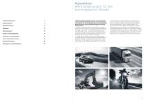 Automotive Broschüre-3
