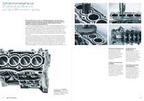 Automotive Broschüre-6