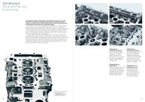 Automotive Broschüre-7
