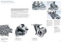 Automotive Broschüre-8