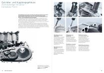 Automotive Broschüre-9