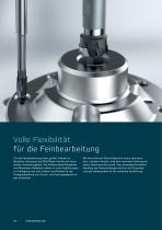 EASYDrill EASYReam Broschüre - 16