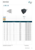 EASYDrill EASYReam Broschüre - 21