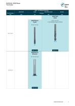 EASYDrill EASYReam Broschüre - 3