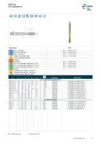 EASYTap Broschüre-15