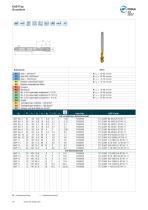 EASYTap Broschüre-16