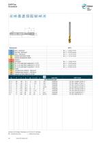 EASYTap Broschüre-18