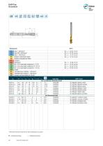 EASYTap Broschüre-20