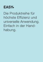 EASYTap Broschüre-2